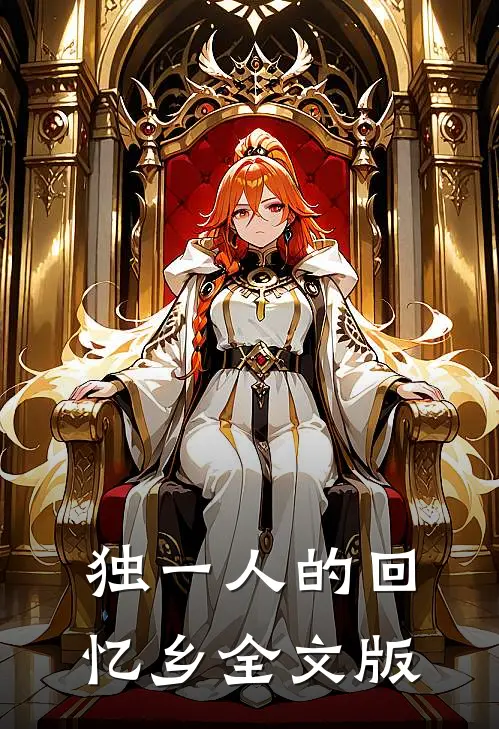 独一人的回忆乡全文版