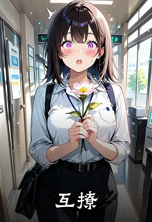 互撩