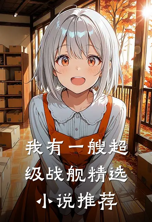 我有一艘超级战舰精选小说推荐