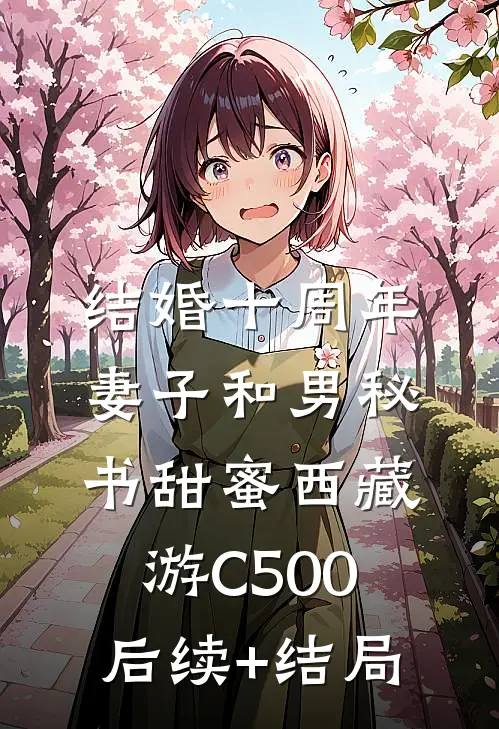 结婚十周年，妻子和男秘书甜蜜西藏游C500后续+结局