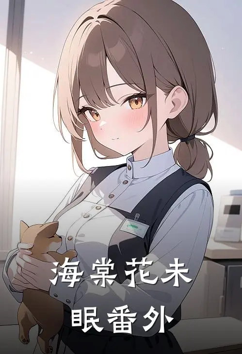 海棠花未眠番外