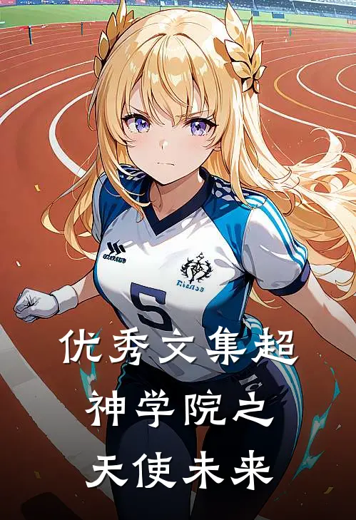 优秀文集超神学院之天使未来
