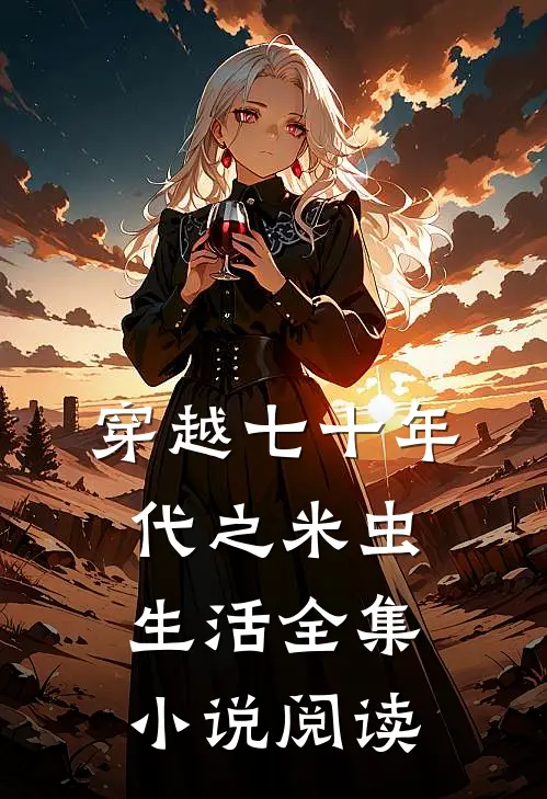 穿越七十年代之米虫生活全集小说阅读