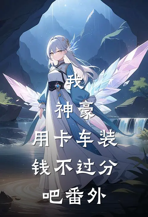 我，神豪，用卡车装钱不过分吧 番外