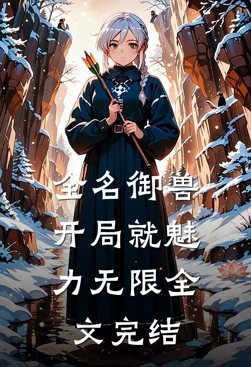 全名御兽：开局就魅力无限全文完结