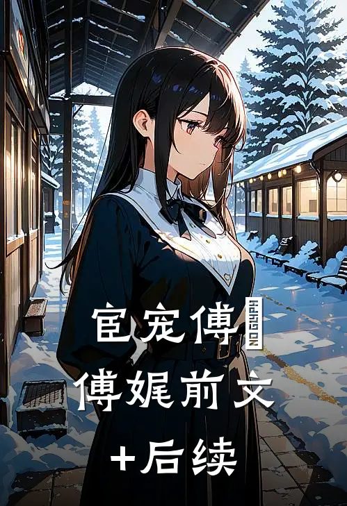 宦宠傅嬛傅娓前文+后续