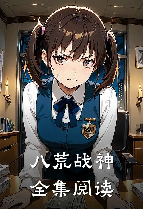 八荒战神全集阅读