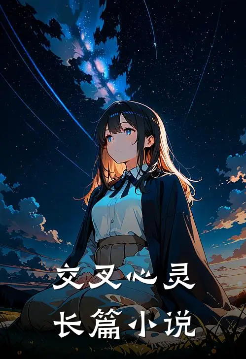 交叉心灵长篇小说
