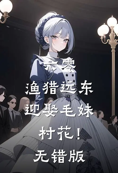 六零：渔猎远东，迎娶毛妹村花！无错版