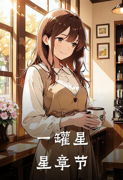 一罐星星章节