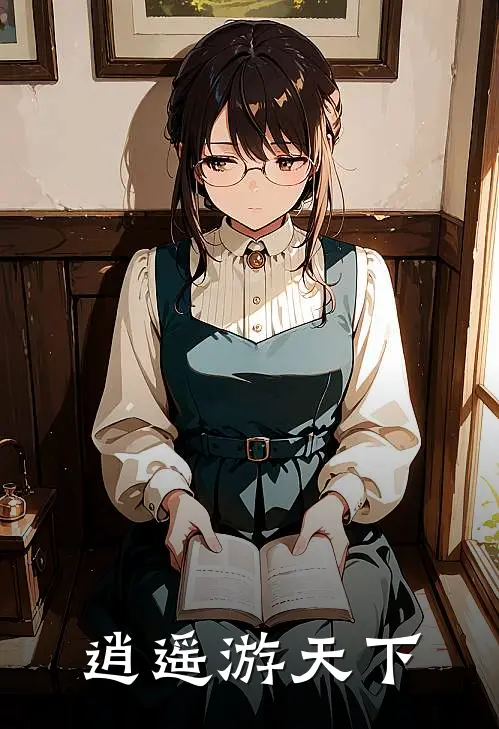 逍遥游天下