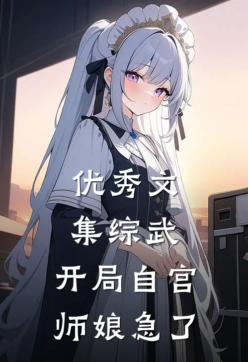 优秀文集综武：开局自宫，师娘急了
