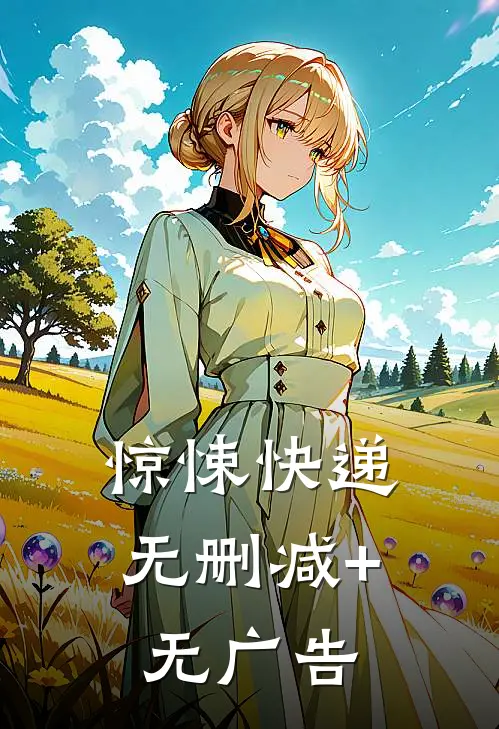 惊悚快递无删减+无广告