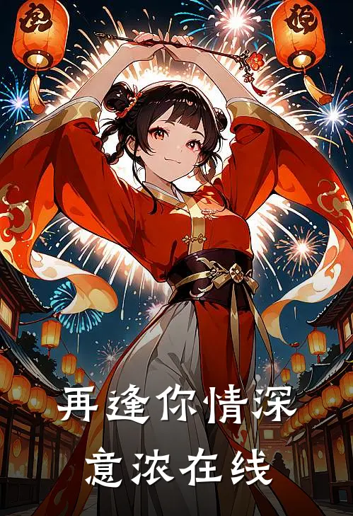 再逢你情深意浓在线