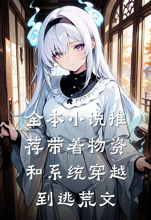 全本小说推荐带着物资和系统穿越到逃荒文