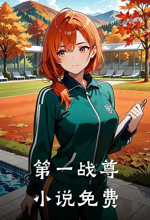第一战尊小说免费