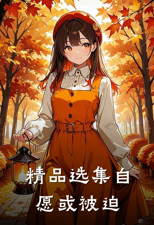 精品选集自愿或被迫