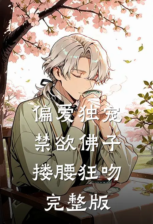 偏爱独宠，禁欲佛子搂腰狂吻完整版