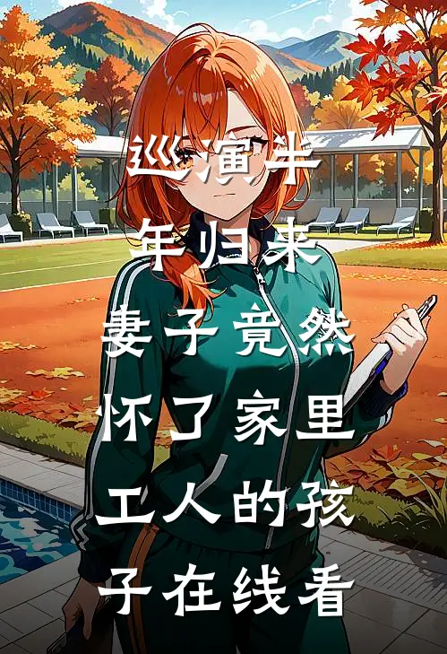 巡演半年归来，妻子竟然怀了家里工人的孩子在线看