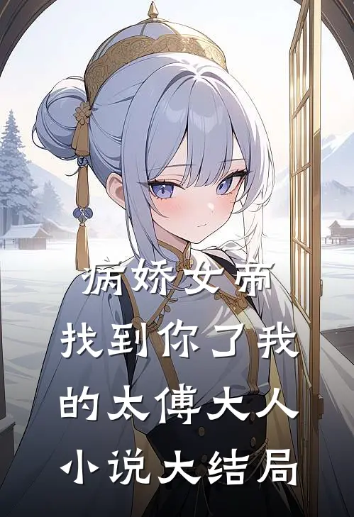 病娇女帝：找到你了我的太傅大人小说大结局