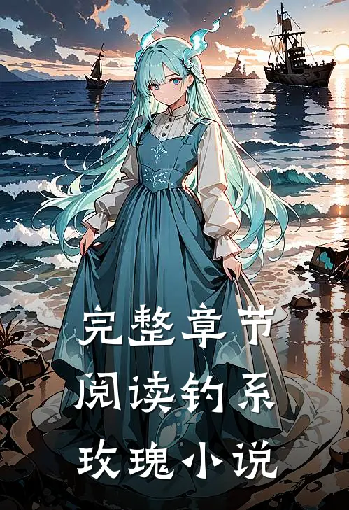 完整章节阅读钓系玫瑰小说
