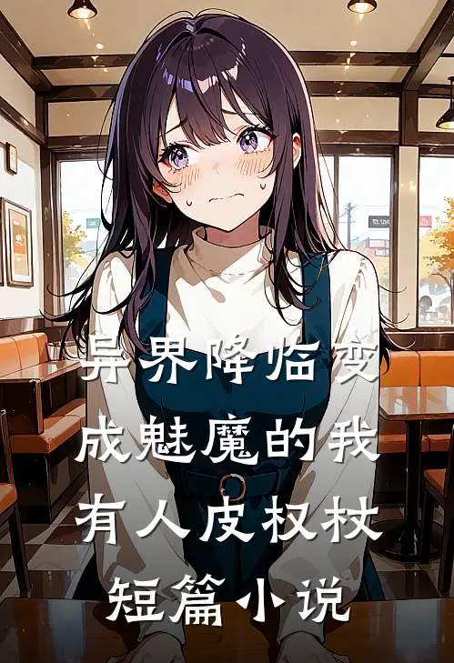 异界降临变成魅魔的我有人皮权杖短篇小说