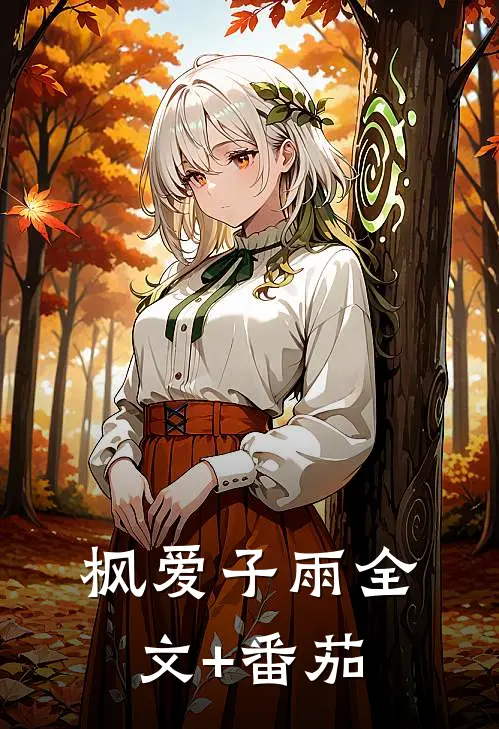 枫爱子雨全文+番茄