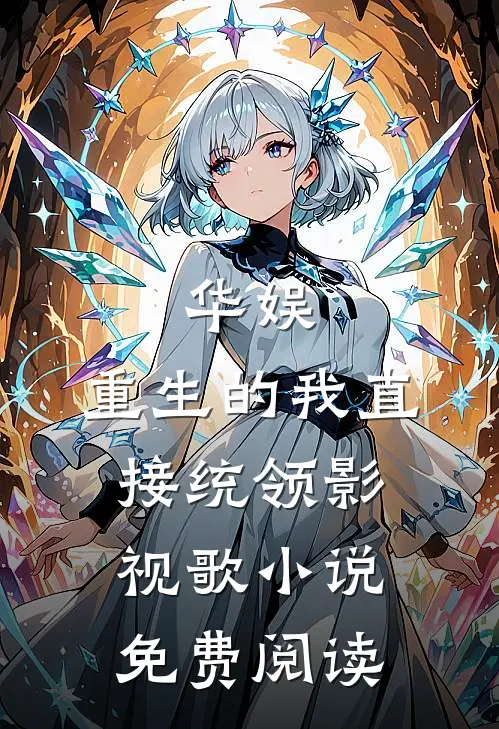 华娱：重生的我直接统领影视歌小说免费阅读