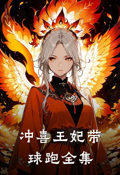 冲喜王妃带球跑全集