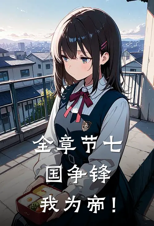 全章节七国争锋，我为帝！