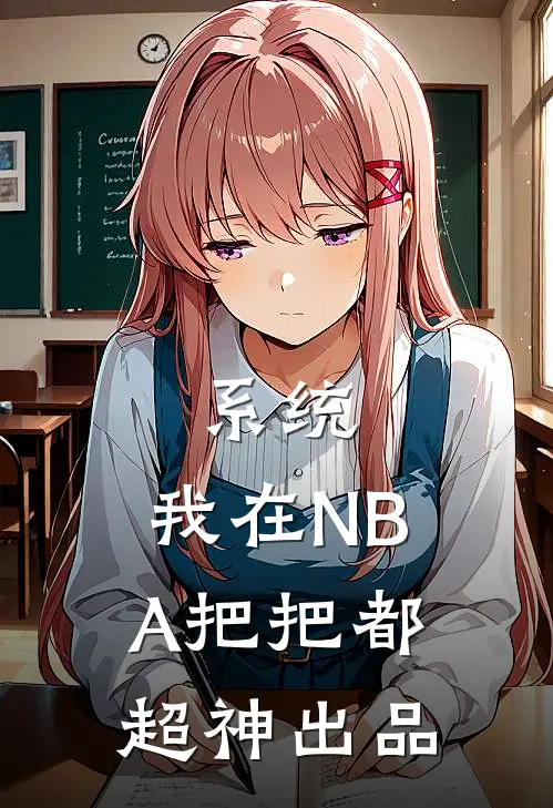 系统：我在NBA把把都超神出品