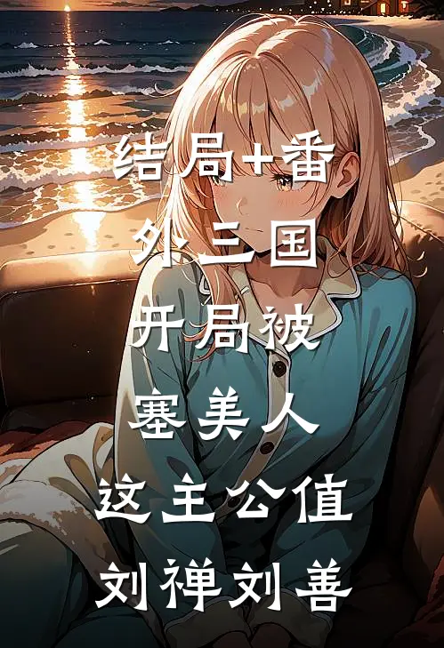 结局+番外三国：开局被塞美人，这主公值刘禅刘善