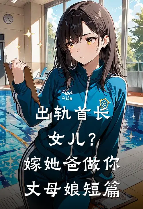 出轨首长女儿？嫁她爸做你丈母娘短篇