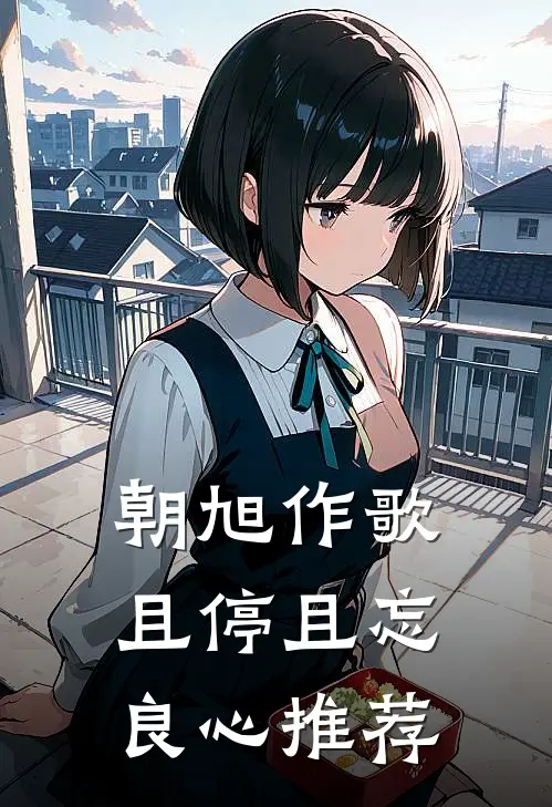 朝旭作歌，且停且忘良心推荐