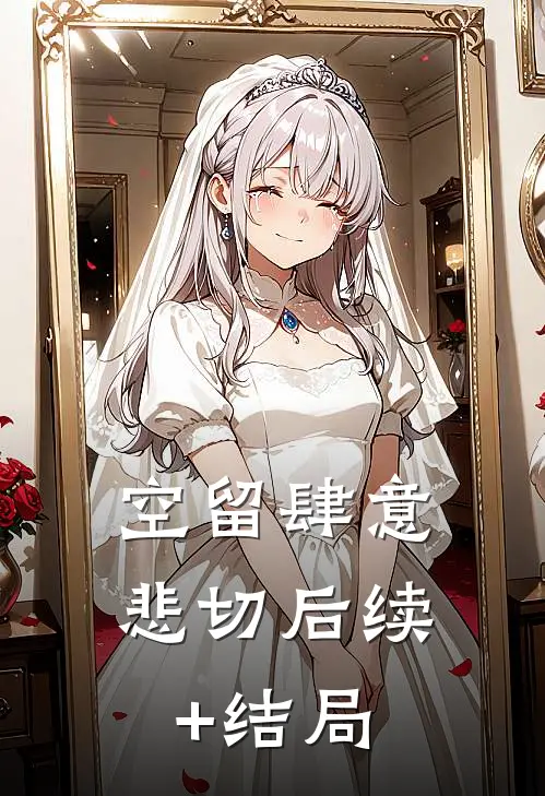 空留肆意悲切后续+结局