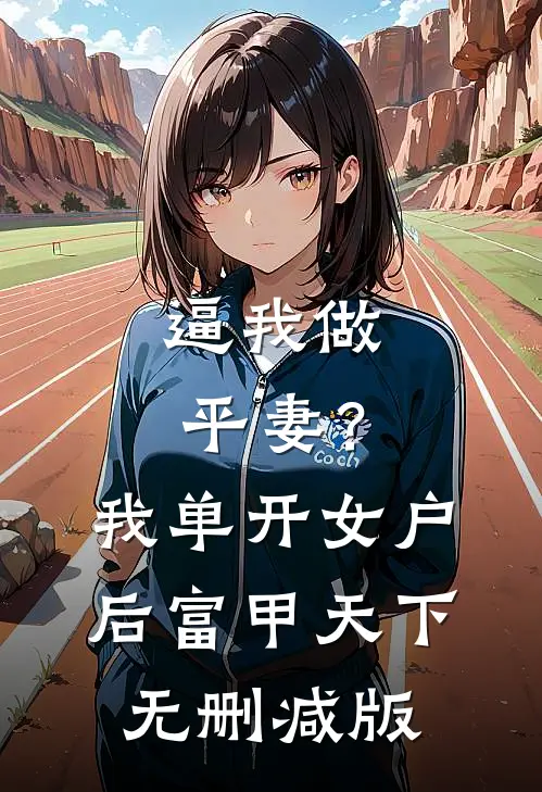 逼我做平妻？我单开女户后富甲天下无删减版