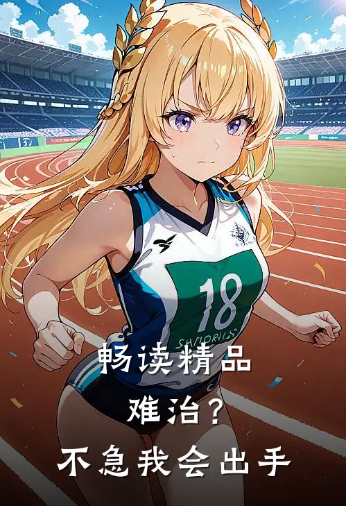畅读精品难治？不急，我会出手