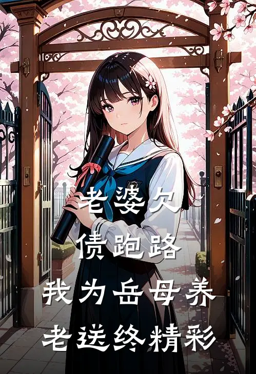 老婆欠债跑路，我为岳母养老送终精彩
