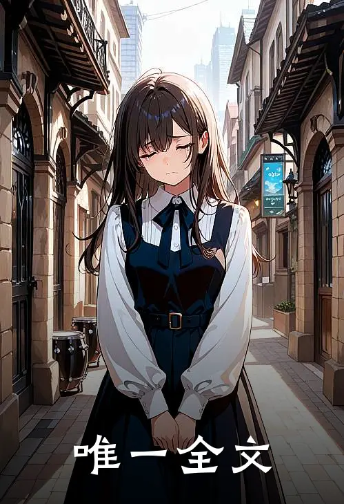 唯一全文