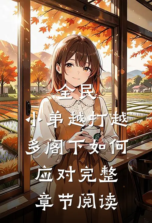 全民：小弟越打越多阁下如何应对完整章节阅读