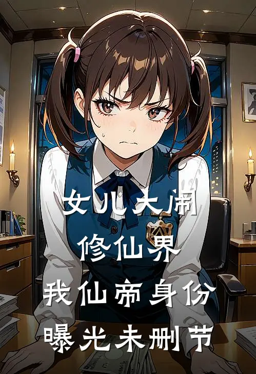 女儿大闹修仙界，我仙帝身份曝光未删节