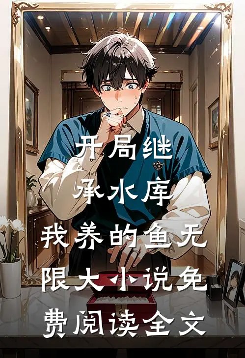 开局继承水库，我养的鱼无限大小说免费阅读全文