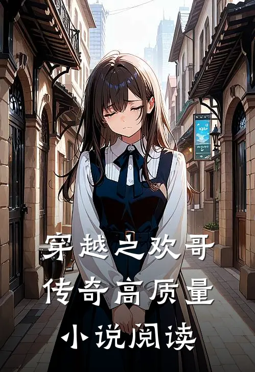 穿越之欢哥传奇高质量小说阅读