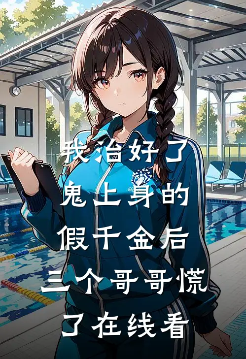 我治好了鬼上身的假千金后，三个哥哥慌了在线看