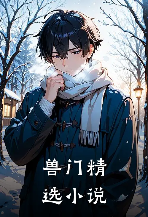 兽门精选小说