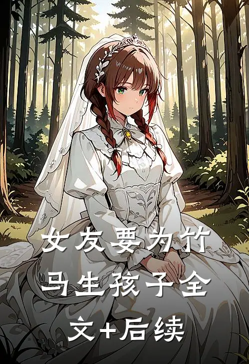 女友要为竹马生孩子全文+后续