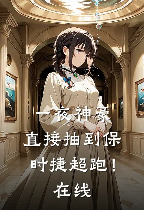 一夜神豪：直接抽到保时捷超跑！在线