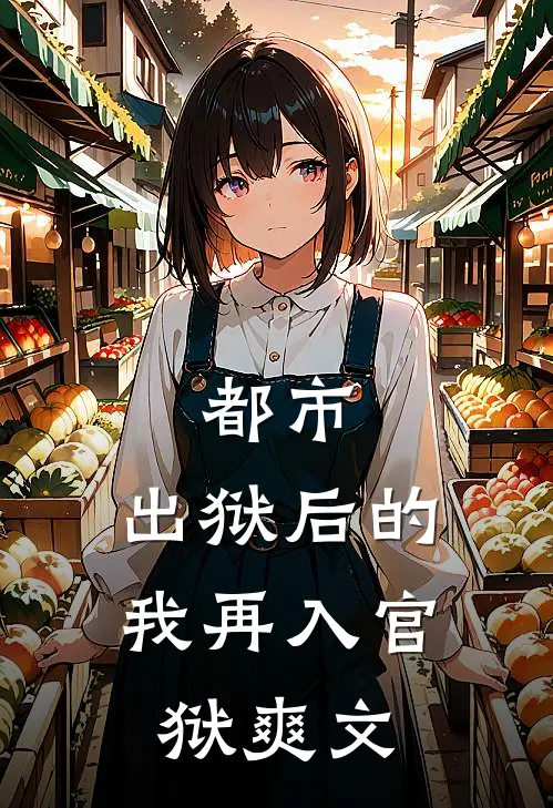 都市：出狱后的我再入官狱爽文