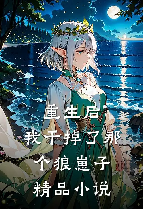 重生后，我干掉了那个狼崽子精品小说