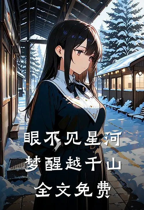 眼不见星河，梦醒越千山全文免费